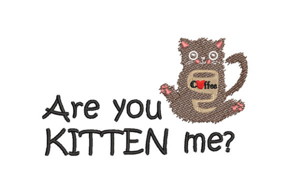 Are You Kitten Me: A Designer’s Review for Holiday Products